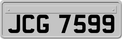 JCG7599