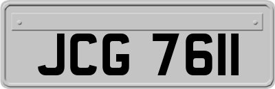 JCG7611
