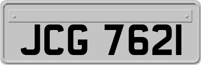 JCG7621