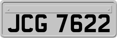 JCG7622