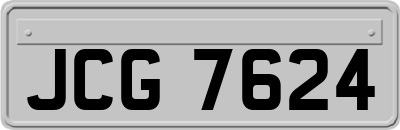 JCG7624