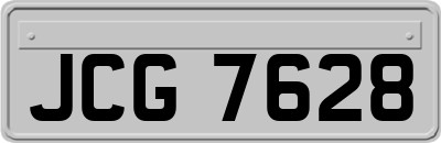 JCG7628