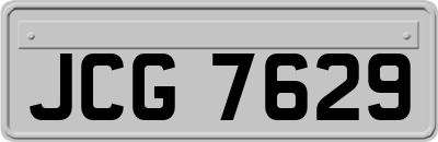 JCG7629
