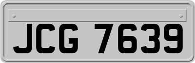 JCG7639