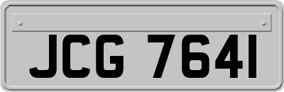 JCG7641