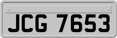 JCG7653