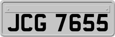 JCG7655