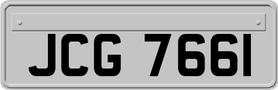 JCG7661