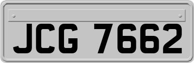 JCG7662