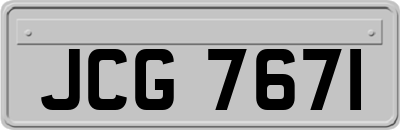 JCG7671