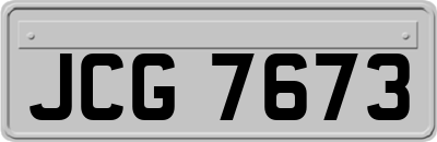 JCG7673