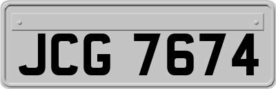 JCG7674