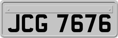 JCG7676