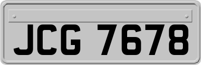 JCG7678