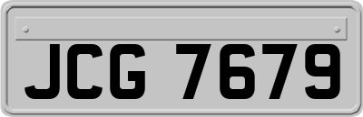 JCG7679