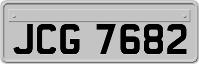 JCG7682