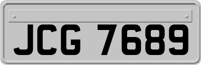 JCG7689