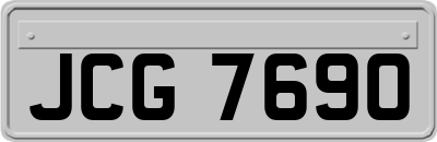 JCG7690