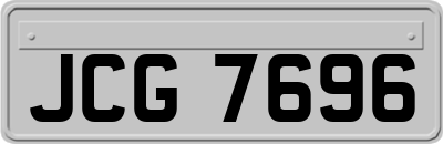 JCG7696
