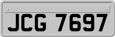 JCG7697