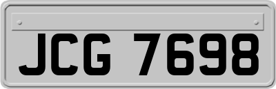 JCG7698