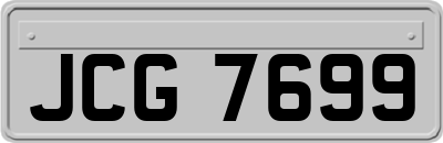 JCG7699