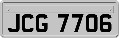 JCG7706