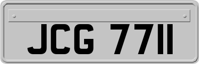 JCG7711