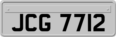 JCG7712