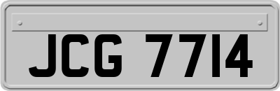 JCG7714