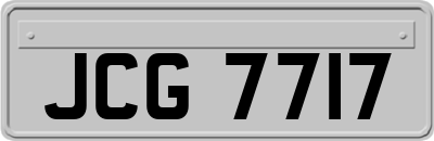 JCG7717