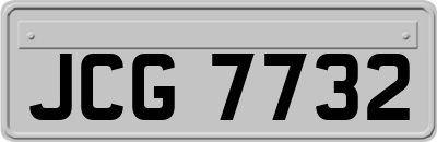 JCG7732