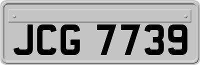 JCG7739