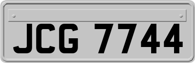 JCG7744