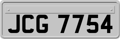 JCG7754