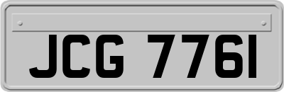 JCG7761