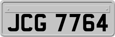 JCG7764