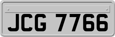 JCG7766