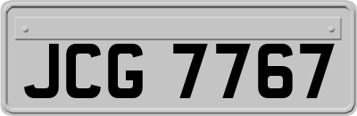 JCG7767
