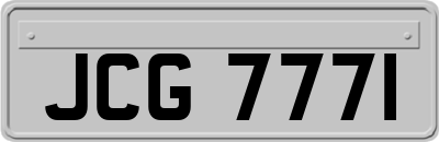 JCG7771