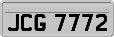JCG7772