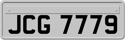JCG7779