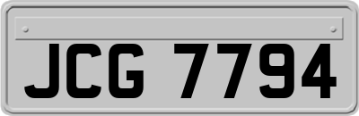 JCG7794