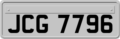 JCG7796