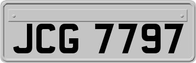 JCG7797