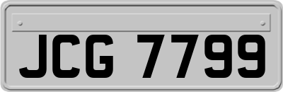 JCG7799