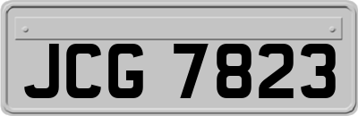 JCG7823