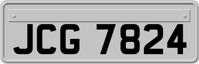 JCG7824