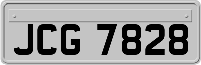 JCG7828