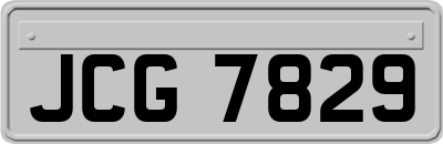 JCG7829
